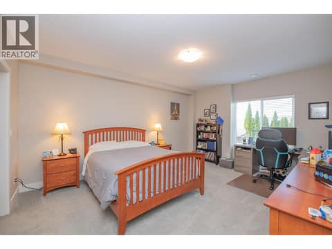 Photo 38 of 964 Mt Ida Drive, Middleton Mountain Vernon