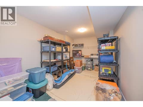 Photo 47 of 964 Mt Ida Drive, Middleton Mountain Vernon