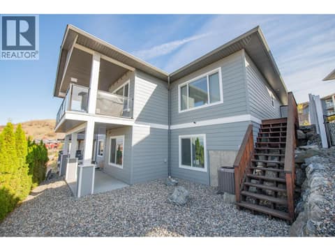 Photo 48 of 964 Mt Ida Drive, Middleton Mountain Vernon