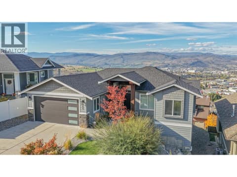 Photo 51 of 964 Mt Ida Drive, Middleton Mountain Vernon