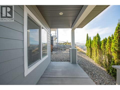 Photo 53 of 964 Mt Ida Drive, Middleton Mountain Vernon