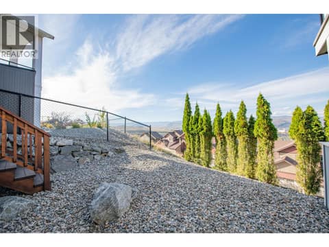 Photo 54 of 964 Mt Ida Drive, Middleton Mountain Vernon