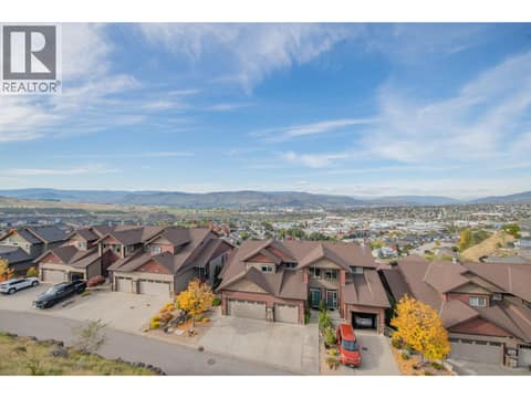 Photo 55 of 964 Mt Ida Drive, Middleton Mountain Vernon