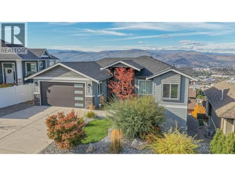 Photo 56 of 964 Mt Ida Drive, Middleton Mountain Vernon