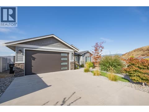 Photo 57 of 964 Mt Ida Drive, Middleton Mountain Vernon