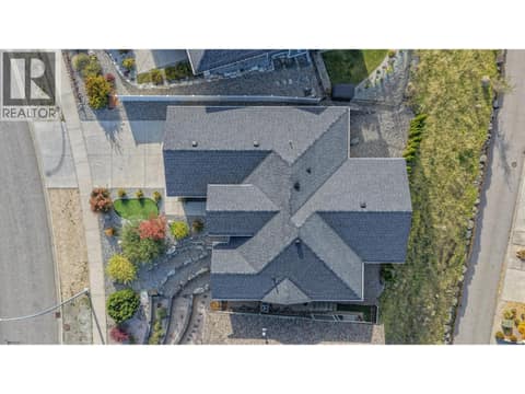 Photo 58 of 964 Mt Ida Drive, Middleton Mountain Vernon