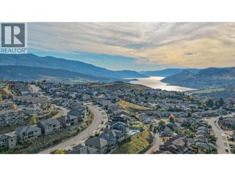Photo 63 of 964 Mt Ida Drive, Middleton Mountain Vernon