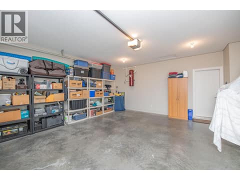 Photo 66 of 964 Mt Ida Drive, Middleton Mountain Vernon