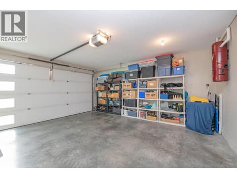 Photo 67 of 964 Mt Ida Drive, Middleton Mountain Vernon