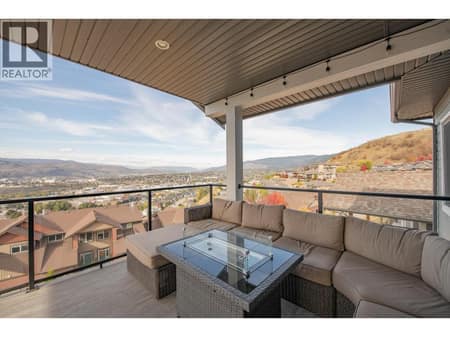 Stunning Lake Views! at 964 Mt Ida Drive, Middleton Mountain Vernon