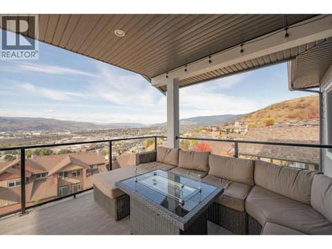 Stunning Lake Views! at 964 Mt Ida Drive, Middleton Mountain Vernon