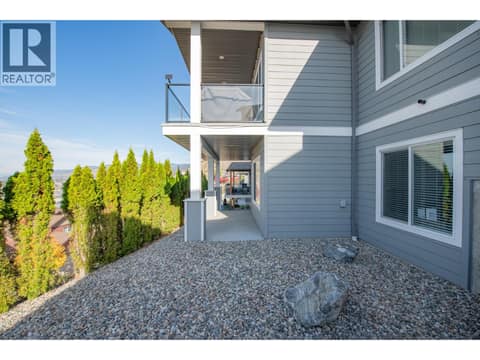 Unreal Sunset Views at 964 Mt Ida Drive, Middleton Mountain Vernon