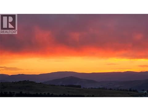 Unreal Sunset Views at 964 Mt Ida Drive, Middleton Mountain Vernon