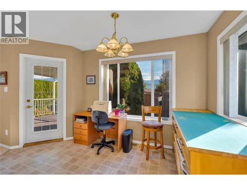 Photo 10 of 546 Redwing Drive, Main North, Penticton