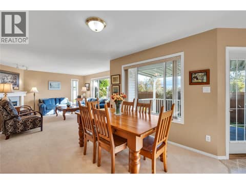 Photo 12 of 546 Redwing Drive, Main North, Penticton