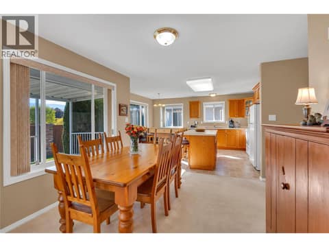 Photo 13 of 546 Redwing Drive, Main North, Penticton