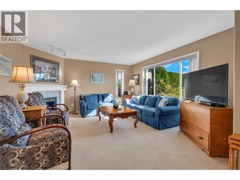 Photo 14 of 546 Redwing Drive, Main North, Penticton
