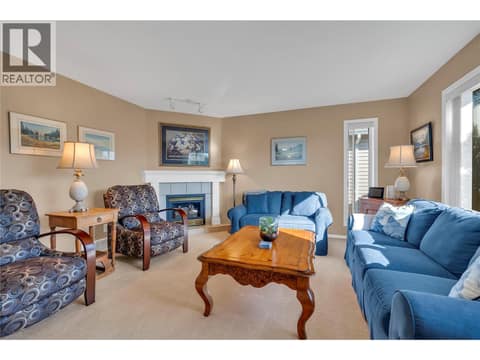 Photo 15 of 546 Redwing Drive, Main North, Penticton