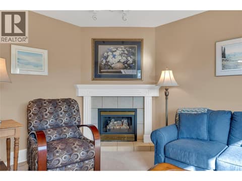 Photo 17 of 546 Redwing Drive, Main North, Penticton
