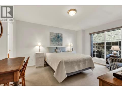 Photo 19 of 546 Redwing Drive, Main North, Penticton