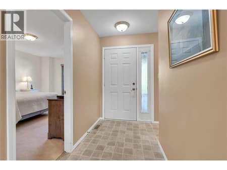 Photo 2 of 546 Redwing Drive, Main North, Penticton