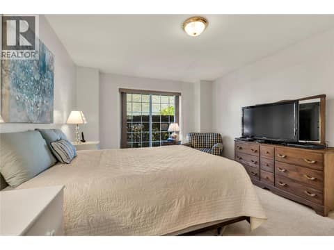 Photo 20 of 546 Redwing Drive, Main North, Penticton