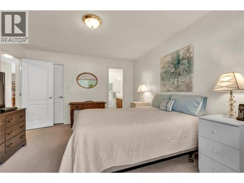 Photo 21 of 546 Redwing Drive, Main North, Penticton