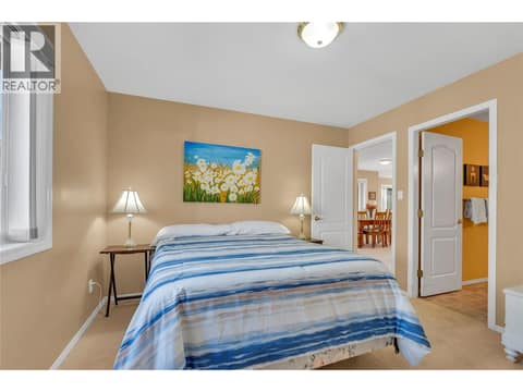 Photo 22 of 546 Redwing Drive, Main North, Penticton