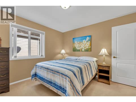 Photo 23 of 546 Redwing Drive, Main North, Penticton