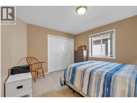Photo 24 of 546 Redwing Drive, Main North, Penticton