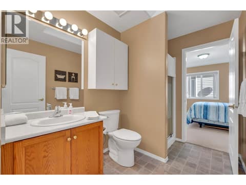 Photo 25 of 546 Redwing Drive, Main North, Penticton