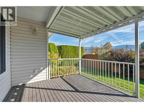 Photo 28 of 546 Redwing Drive, Main North, Penticton