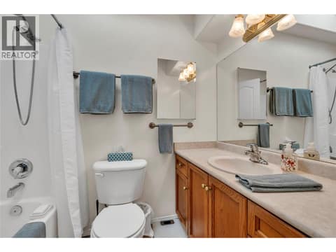 Photo 3 of 546 Redwing Drive, Main North, Penticton