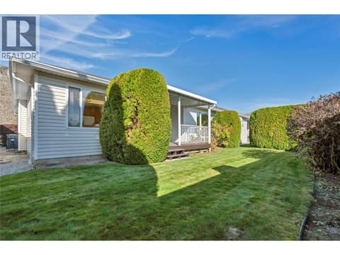 Photo 30 of 546 Redwing Drive, Main North, Penticton
