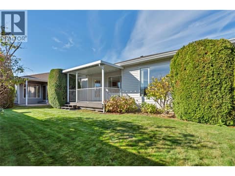 Photo 31 of 546 Redwing Drive, Main North, Penticton
