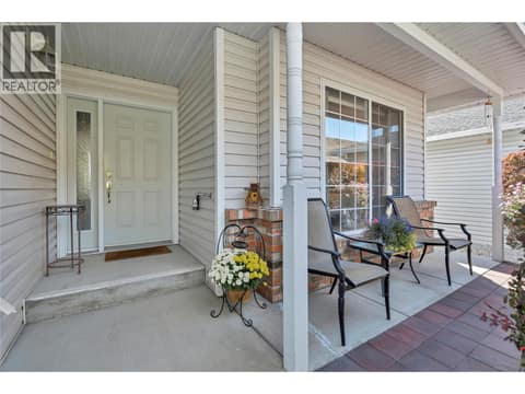 Photo 32 of 546 Redwing Drive, Main North, Penticton