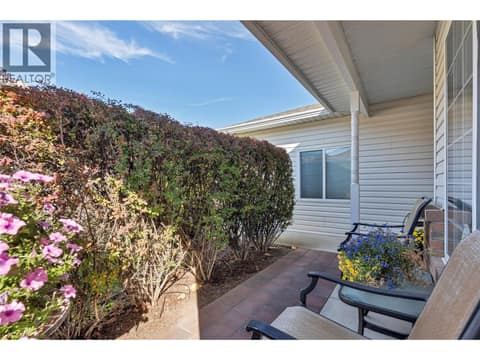 Photo 33 of 546 Redwing Drive, Main North, Penticton