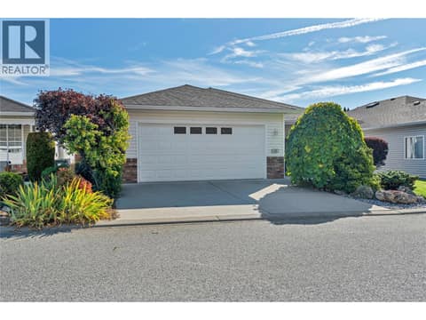 Photo 35 of 546 Redwing Drive, Main North, Penticton