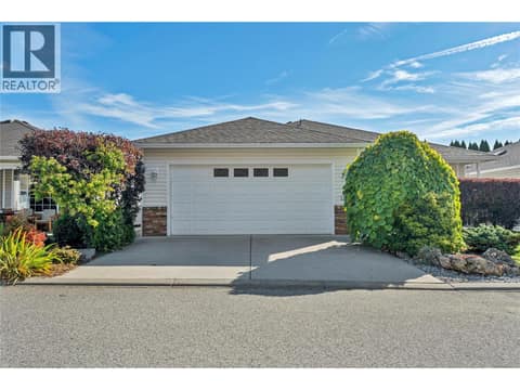 Photo 36 of 546 Redwing Drive, Main North, Penticton