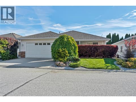 Photo 37 of 546 Redwing Drive, Main North, Penticton