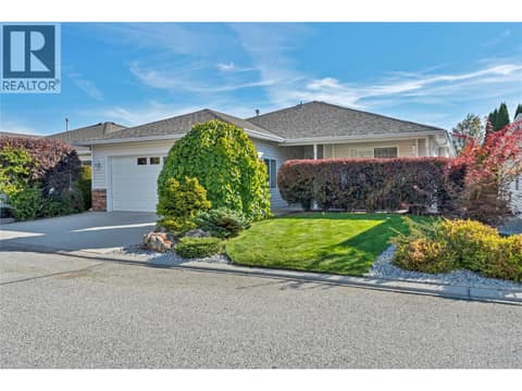 Photo 38 of 546 Redwing Drive, Main North, Penticton