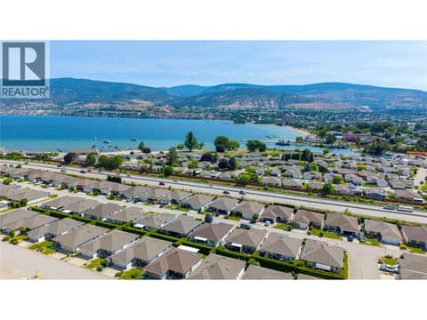 Photo 39 of 546 Redwing Drive, Main North, Penticton