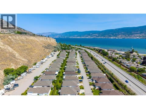Photo 40 of 546 Redwing Drive, Main North, Penticton