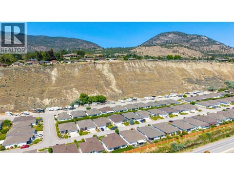 Photo 41 of 546 Redwing Drive, Main North, Penticton