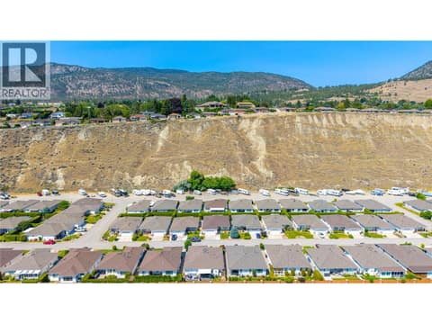 Photo 42 of 546 Redwing Drive, Main North, Penticton