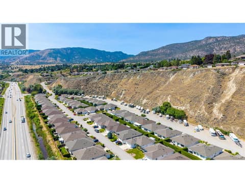 Photo 43 of 546 Redwing Drive, Main North, Penticton
