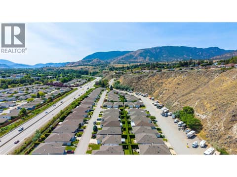 Photo 44 of 546 Redwing Drive, Main North, Penticton