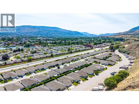 Photo 45 of 546 Redwing Drive, Main North, Penticton
