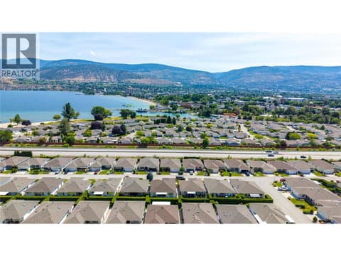 Photo 46 of 546 Redwing Drive, Main North, Penticton