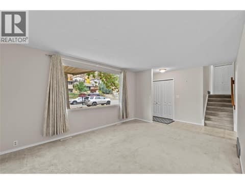 Photo 11 of 2161 Perryville Place, Westsyde, Kamloops